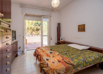 Bilocale Via Corrado Del Greco, Roma - foto 14