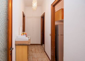 Bilocale Via Corrado Del Greco, Roma - foto 18