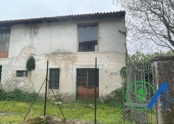 Stable - Palace piazza Guglielmo Marconi angolo via xxiv giugno, Solferino - photo 6