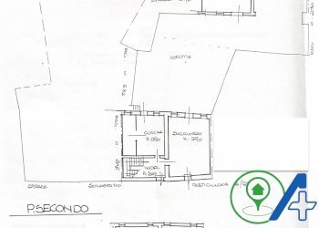 Stable - Palace piazza Guglielmo Marconi angolo via xxiv giugno, Solferino - photo 12