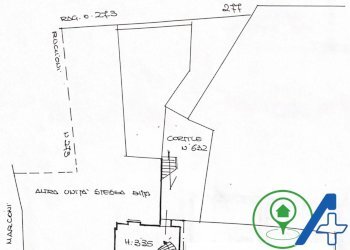 Stable - Palace piazza Guglielmo Marconi angolo via xxiv giugno, Solferino - photo 13