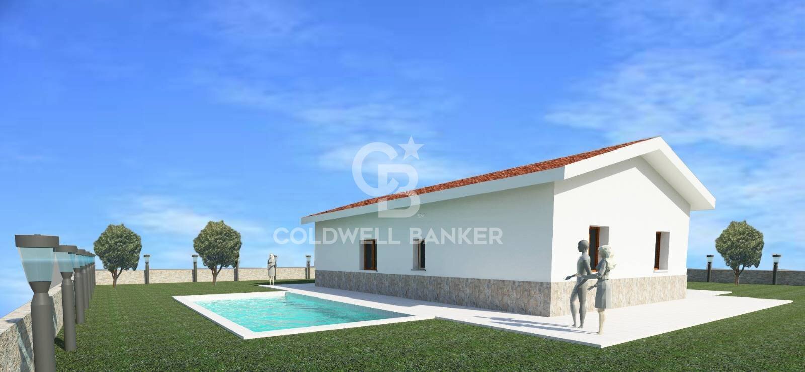 Terreno edificabile Contrada San Felice, Cicerale - foto 1