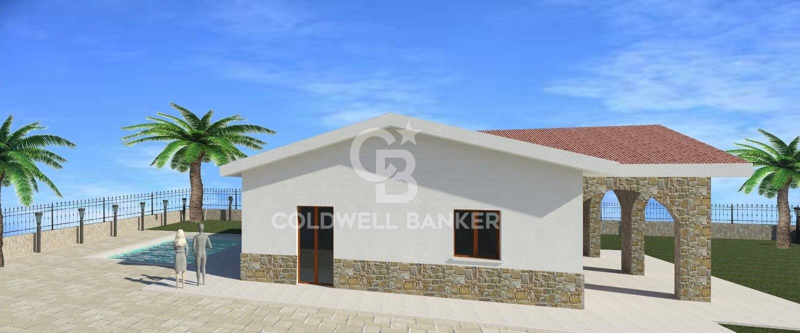 Terreno edificabile Contrada San Felice, Cicerale - foto 2