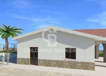 Terreno edificabile Contrada San Felice, Cicerale - foto 2