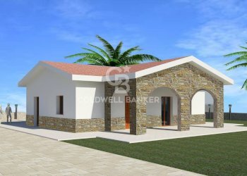 Terreno edificabile Contrada San Felice, Cicerale - foto 3