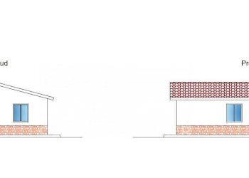 Terreno edificabile Contrada San Felice, Cicerale - foto 4