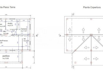 Terreno edificabile Contrada San Felice, Cicerale - foto 6