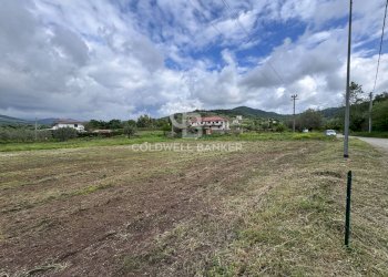 Terreno edificabile Contrada San Felice, Cicerale - foto 7