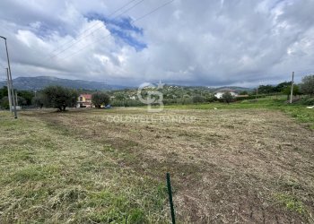 Terreno edificabile Contrada San Felice, Cicerale - foto 8