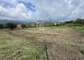 Terreno edificabile Contrada San Felice, Cicerale - foto 12