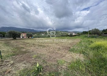 Terreno edificabile Contrada San Felice, Cicerale - foto 15
