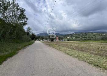 Terreno edificabile Contrada San Felice, Cicerale - foto 16