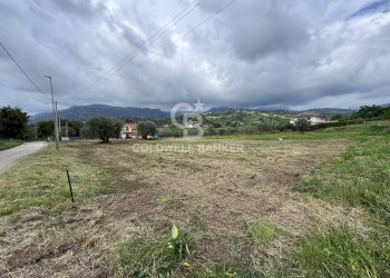 Terreno edificabile Contrada San Felice, Cicerale - foto 18