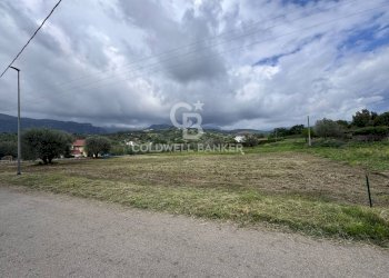 Terreno edificabile Contrada San Felice, Cicerale - foto 19
