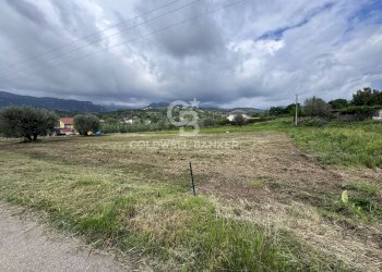 Terreno edificabile Contrada San Felice, Cicerale - foto 20