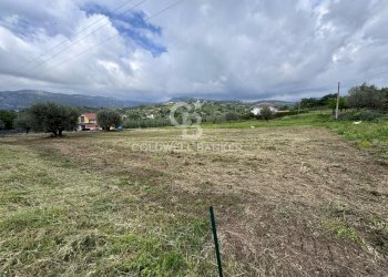 Terreno edificabile Contrada San Felice, Cicerale - foto 21