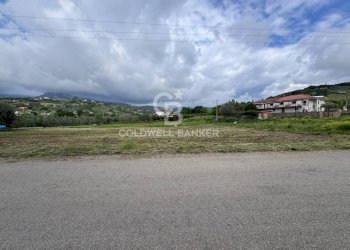 Terreno edificabile Contrada San Felice, Cicerale - foto 24