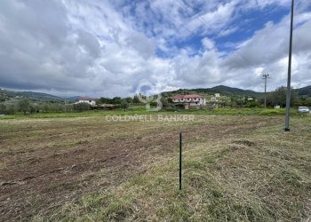Terreno edificabile Contrada San Felice, Cicerale - foto 25