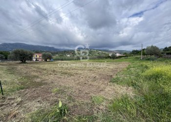 Terreno edificabile Contrada San Felice, Cicerale - foto 29