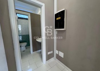 Locale Commerciale Via Salvo D'acquisto, Agropoli - foto 9