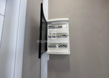 Locale Commerciale Via Salvo D'acquisto, Agropoli - foto 15