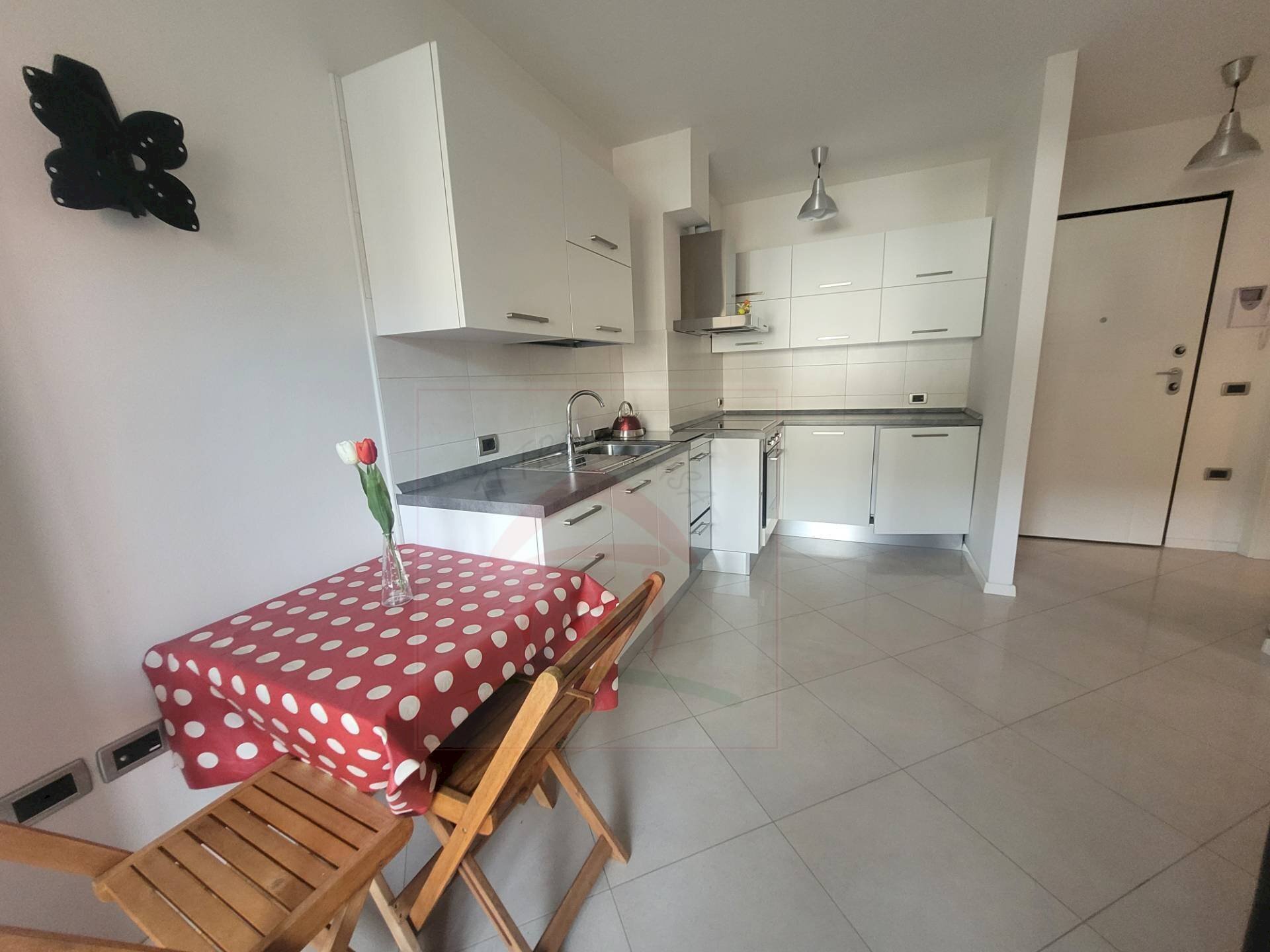 Two-room apartment Trento - photo 2