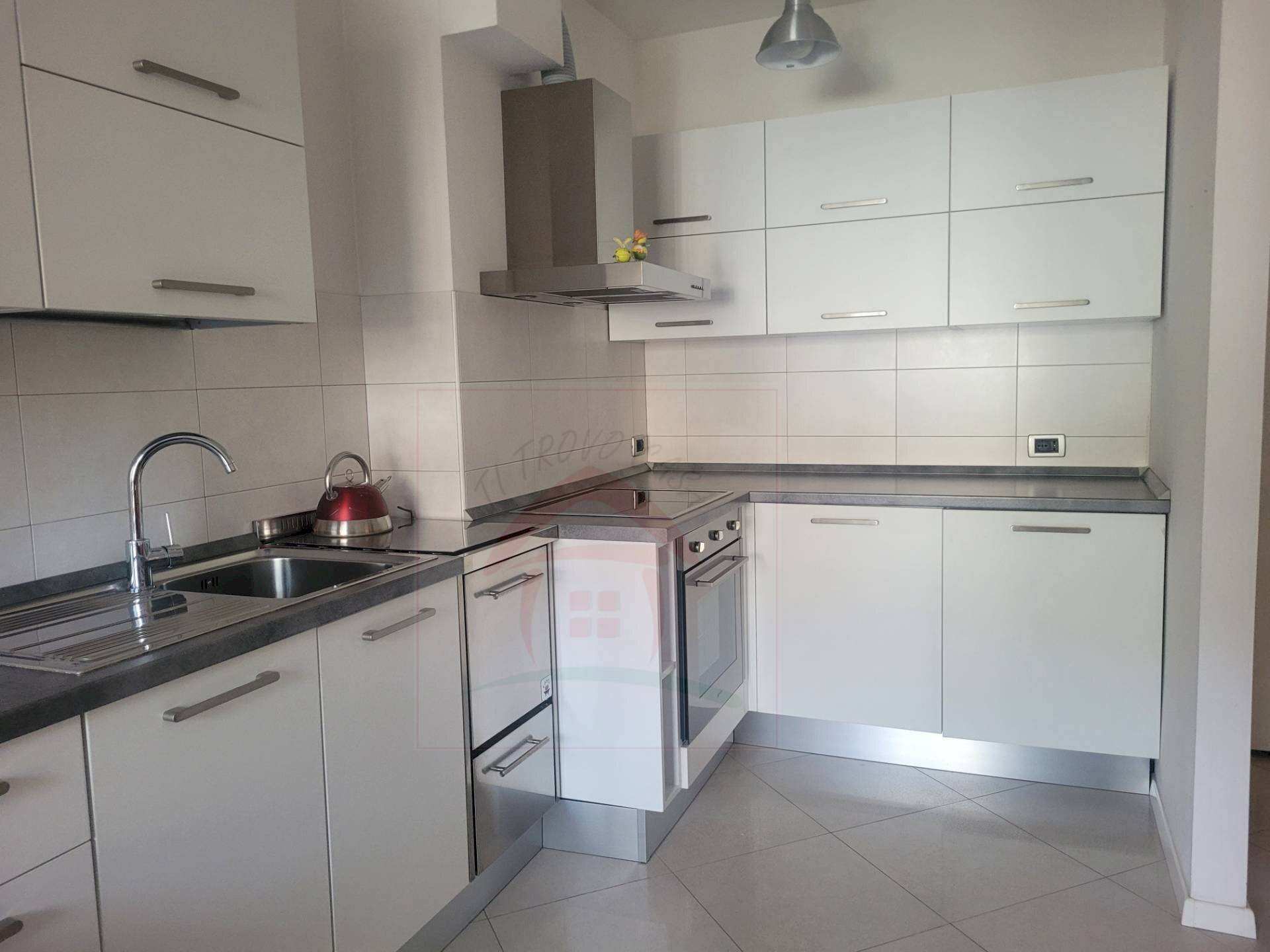 Two-room apartment Trento - photo 3