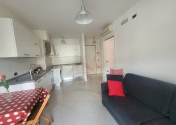 Bilocale Trento - foto 1