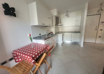 Bilocale Trento - foto 2