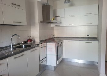 Bilocale Trento - foto 3