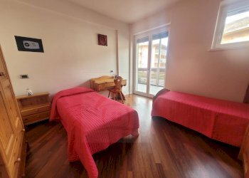 Bilocale Trento - foto 4