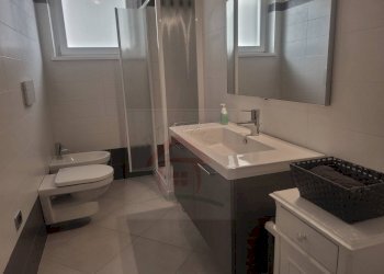 Bilocale Trento - foto 6