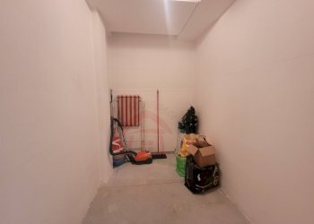 Bilocale Trento - foto 7