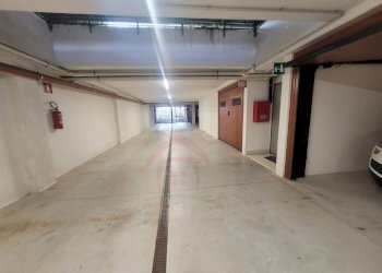 Bilocale Trento - foto 8