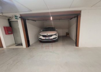 Bilocale Trento - foto 9