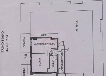 Bilocale Trento - foto 10