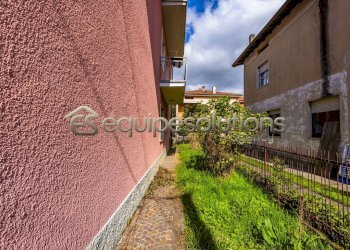 Independent house Via Puccini, Torre Boldone - photo 5