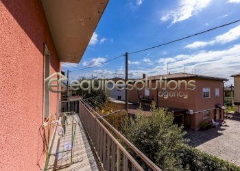 Independent house Via Puccini, Torre Boldone - photo 6