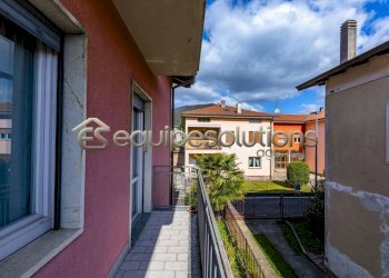 Independent house Via Puccini, Torre Boldone - photo 7