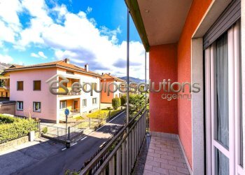 Independent house Via Puccini, Torre Boldone - photo 8