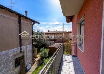 Independent house Via Puccini, Torre Boldone - photo 9