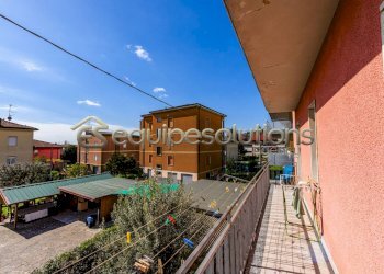 Independent house Via Puccini, Torre Boldone - photo 10