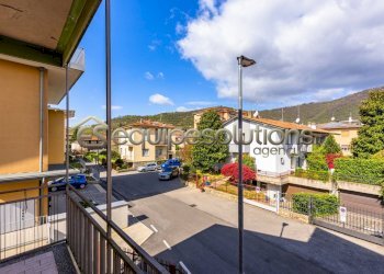 Independent house Via Puccini, Torre Boldone - photo 13