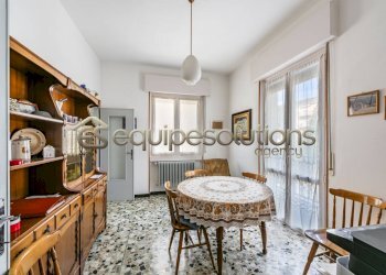 Independent house Via Puccini, Torre Boldone - photo 14