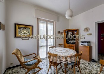 Independent house Via Puccini, Torre Boldone - photo 15