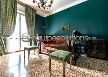 Independent house Via Puccini, Torre Boldone - photo 16