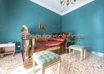 Independent house Via Puccini, Torre Boldone - photo 17