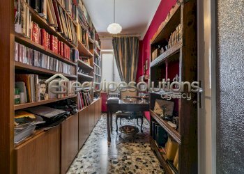 Independent house Via Puccini, Torre Boldone - photo 21