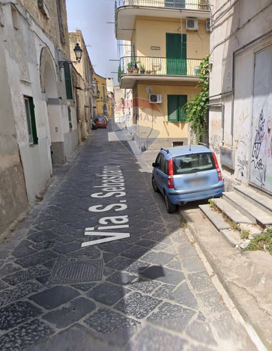 Altro Casoria - foto 1