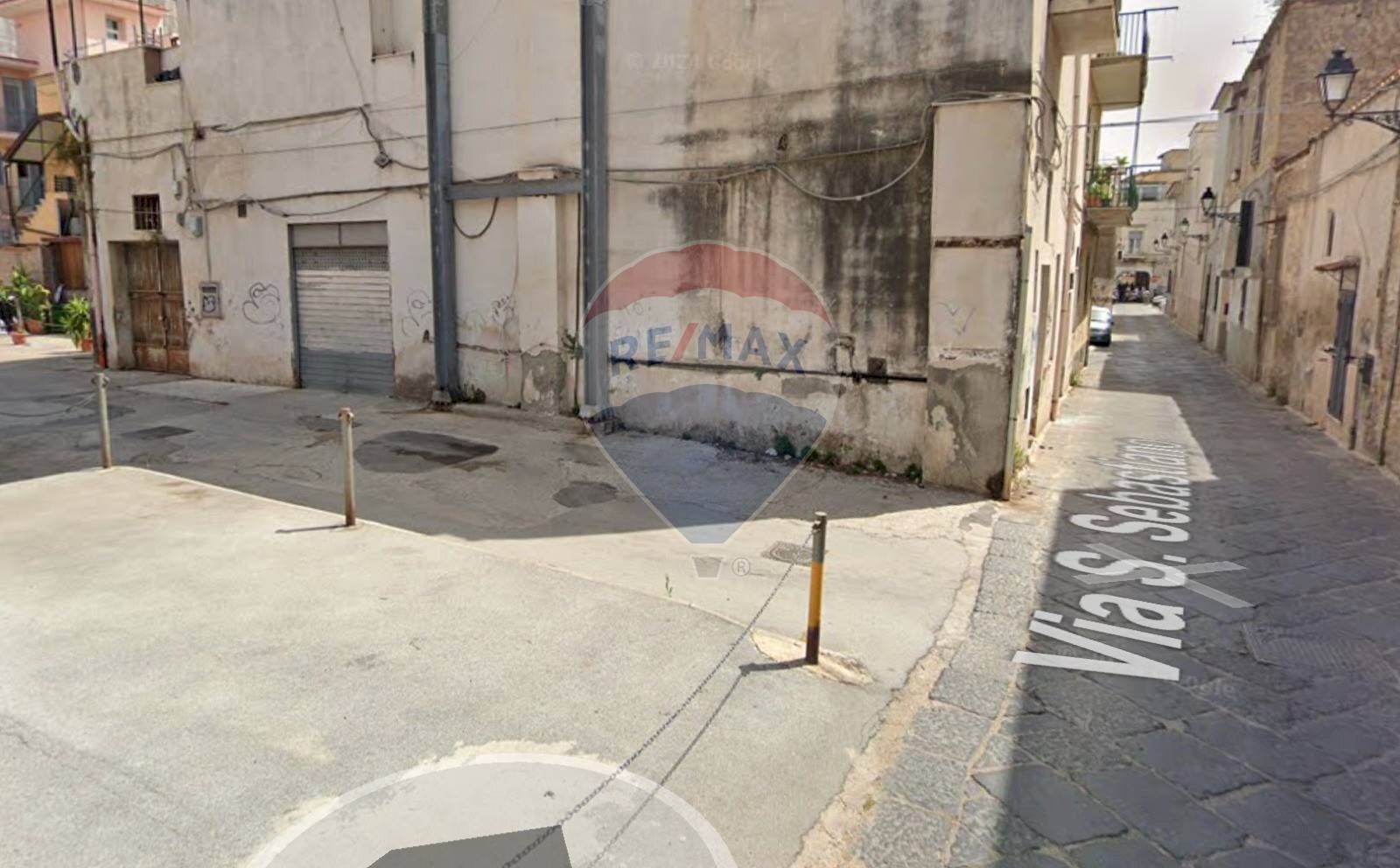 Altro Casoria - foto 2